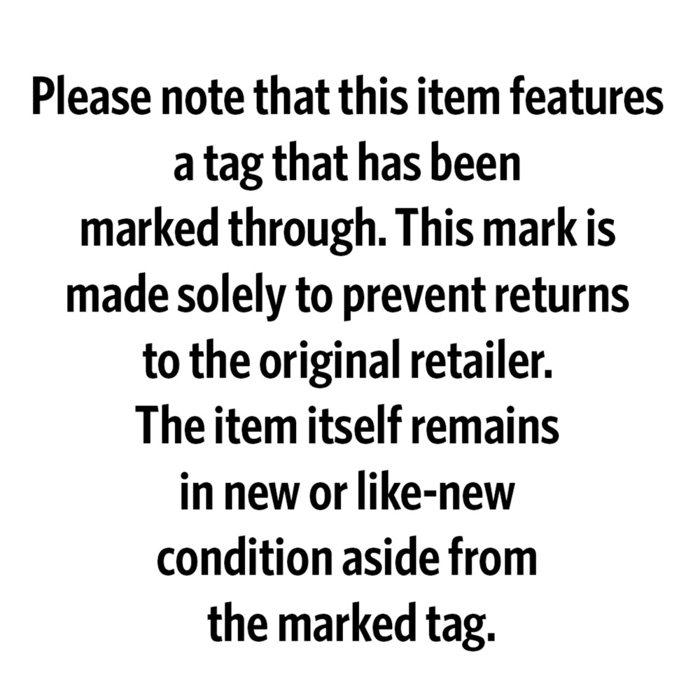 J. Crew Heritage Terry Sweatshort - Picture 3 of 3
